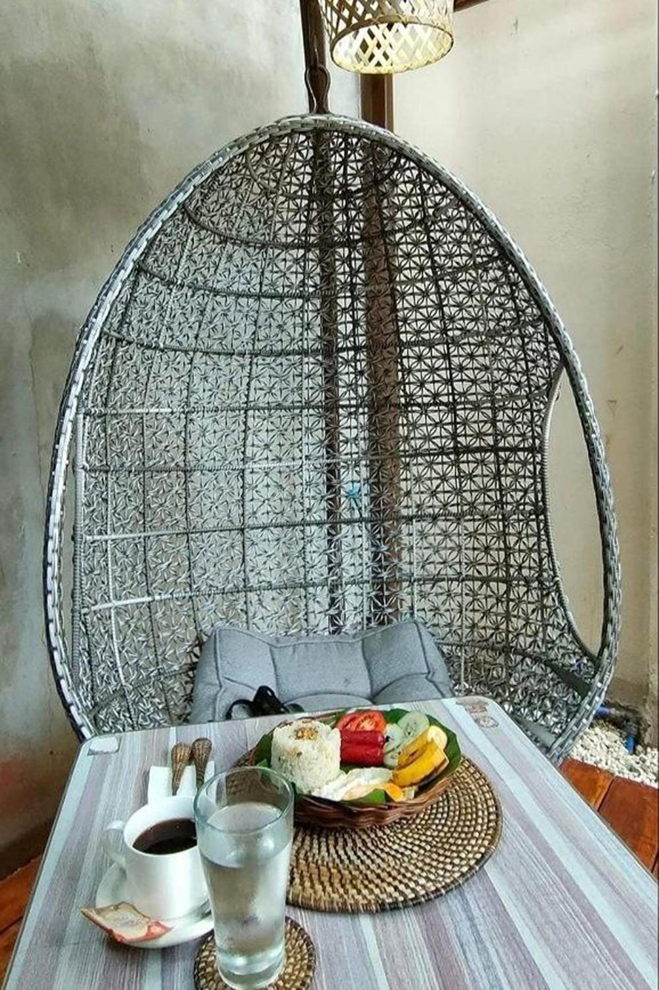 Intoy'S Place Panglao Near Beach ภายนอก รูปภาพ